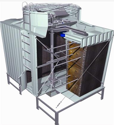 冷卻塔是什么東西?。?><div   id="kcue32bg"   class=