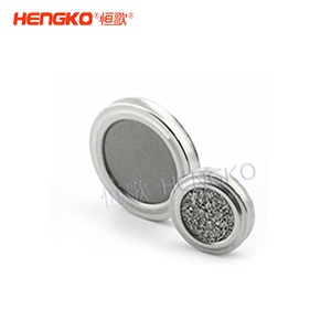 什么是呼吸機(jī)？呼吸機(jī)怎么用？