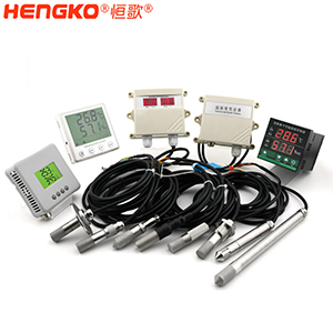 濕度變送器如何進(jìn)行維修呢？