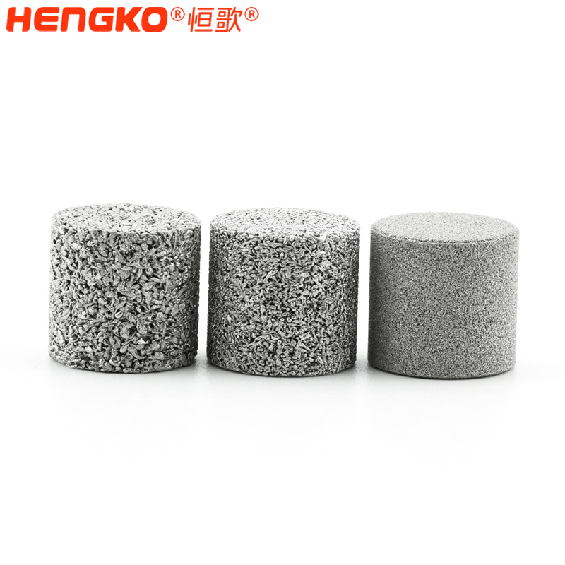 恒歌-定位器過(guò)濾器-DSC_4067