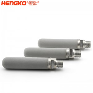 協(xié)同過濾：當氣體中同時存在顆粒、油霧和水滴時！