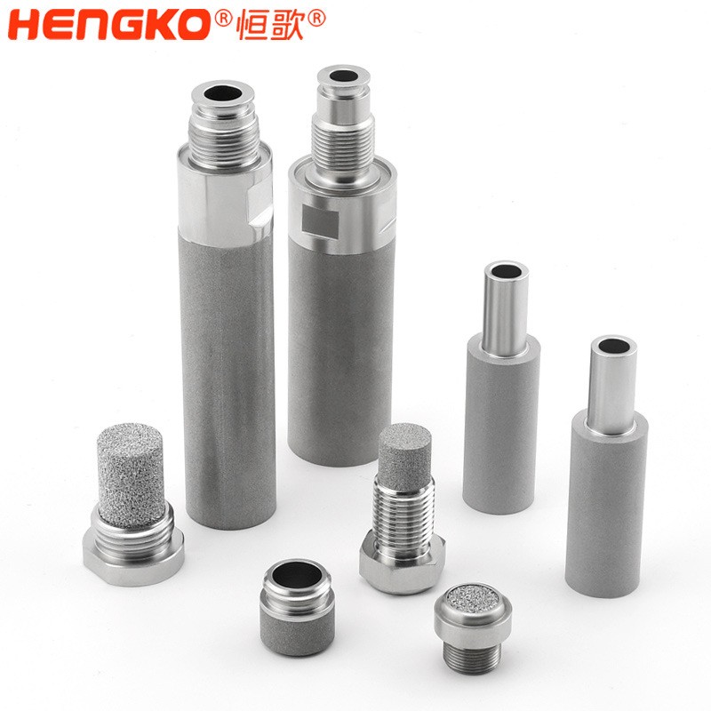 深圳恒歌專注不銹鋼過(guò)濾器研發(fā)生產(chǎn)，為各行業(yè)提供可靠過(guò)濾設(shè)備！