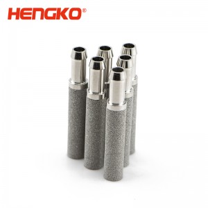 過濾器生產廠家| 恒歌不銹鋼過濾器：10 萬 + 成熟規(guī)格，按需匹配工藝需求!