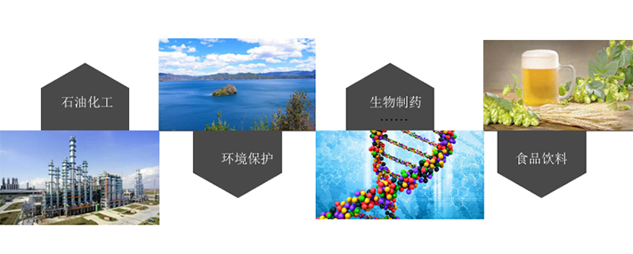 氣體探測報(bào)警器|變送器的應(yīng)用場景