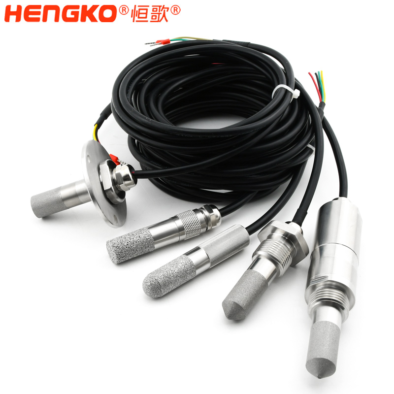 恒歌-溫濕度傳感變送器-DSC_5708