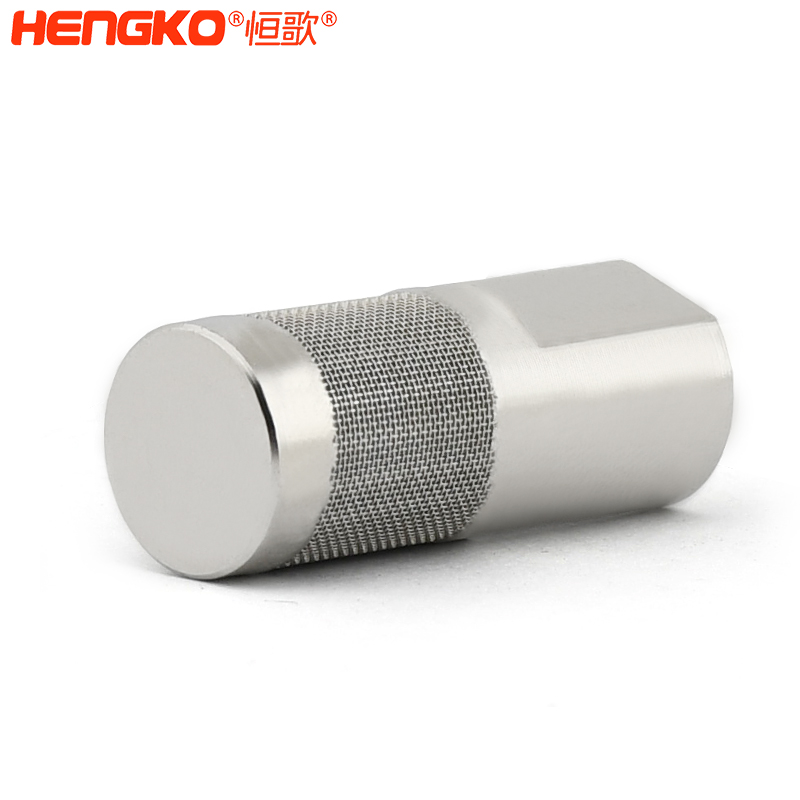 燒結不銹鋼濾筒-DSC_7665