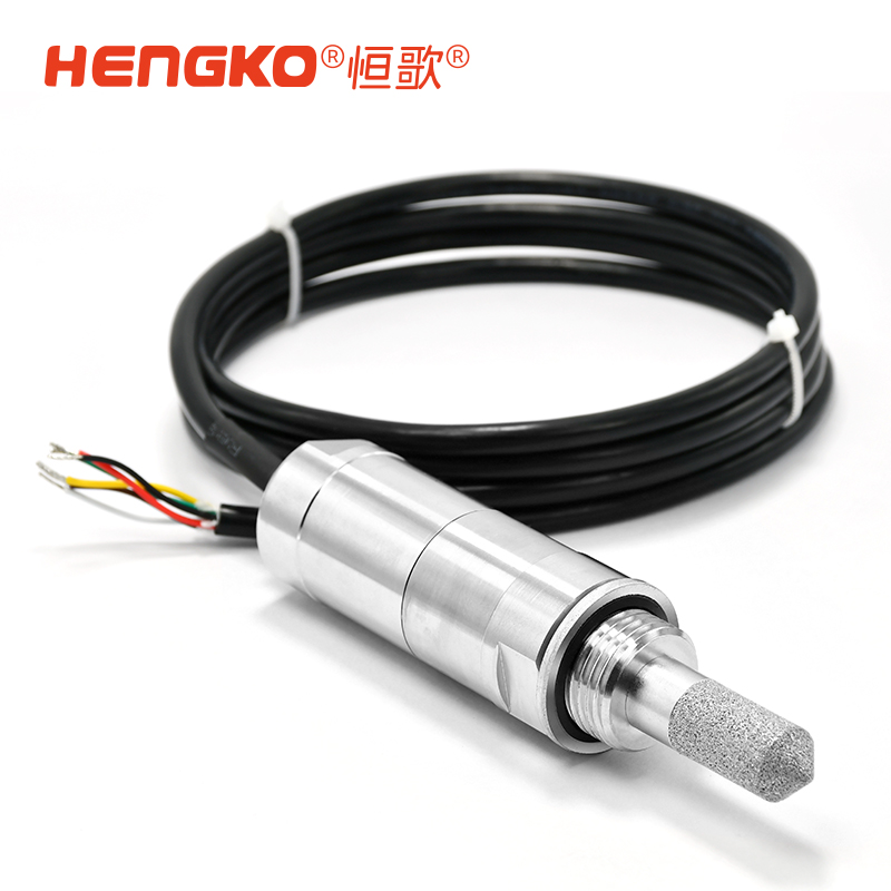 精密露點(diǎn)儀_在線式干燥機(jī)露點(diǎn)儀_微型露點(diǎn)儀生產(chǎn)廠家 Featured Image