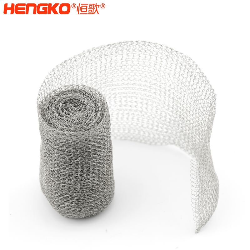 不銹鋼過濾網(wǎng)   -DSC_1871