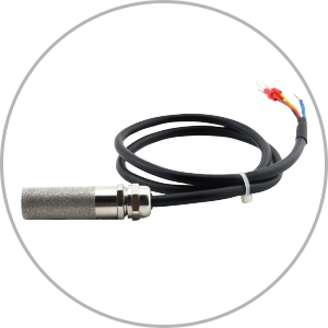 室外溫濕度變送器如何選擇？