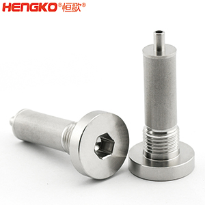 白酒過(guò)濾器