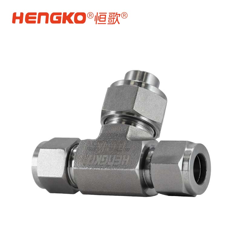 電子特氣管道系統(tǒng)專用過(guò)濾器?丨半導(dǎo)體氣體裝置過(guò)濾器 Featured Image