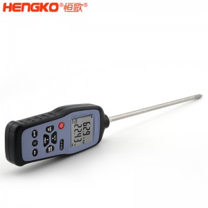 手持式溫濕度巡檢儀_實(shí)驗(yàn)室、工程、工業(yè)等溫濕度驗(yàn)證設(shè)備