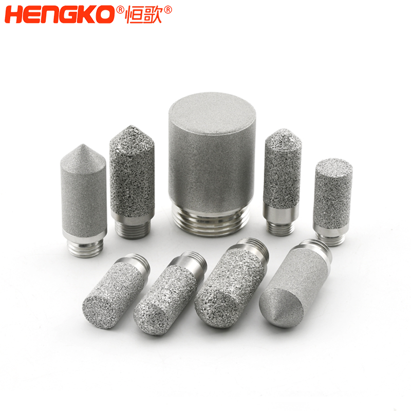 粉末燒結保護罩   -DSC_9895