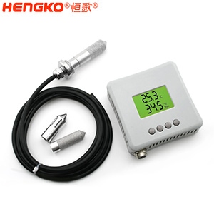 溫濕度監(jiān)控系統(tǒng)的問題有哪些呢？