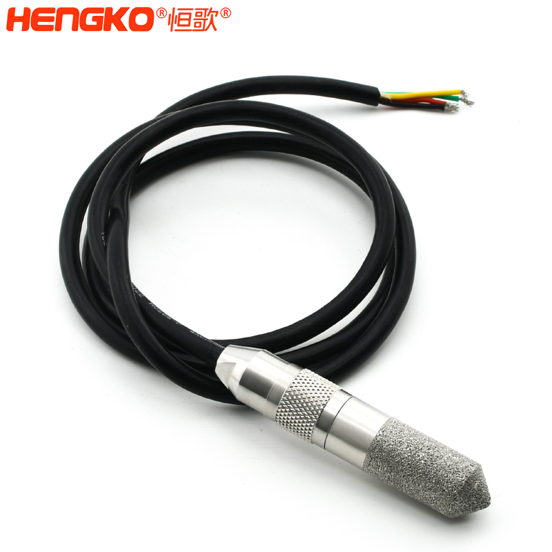 便攜式露點(diǎn)計(jì)探頭     -DSC_9660