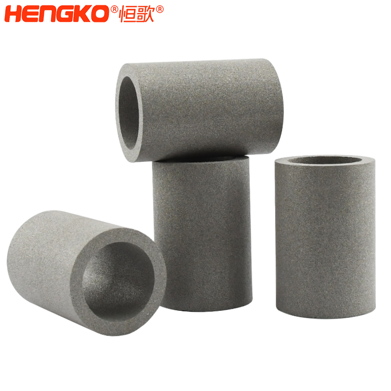 不銹鋼筒-DSC 2836