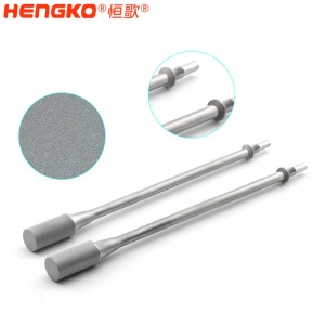 富氫水發(fā)生器生產廠家,恒歌富氫水氫氣發(fā)生器配件生產廠家