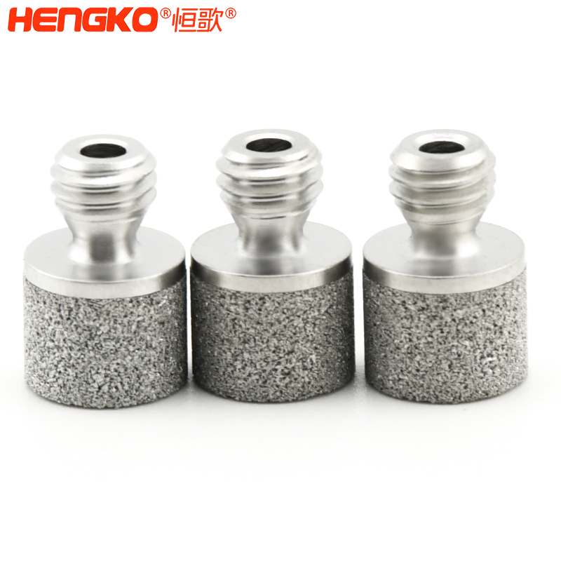 空氣石與空氣擴(kuò)散器詳解：選型指南與應(yīng)用場(chǎng)景！