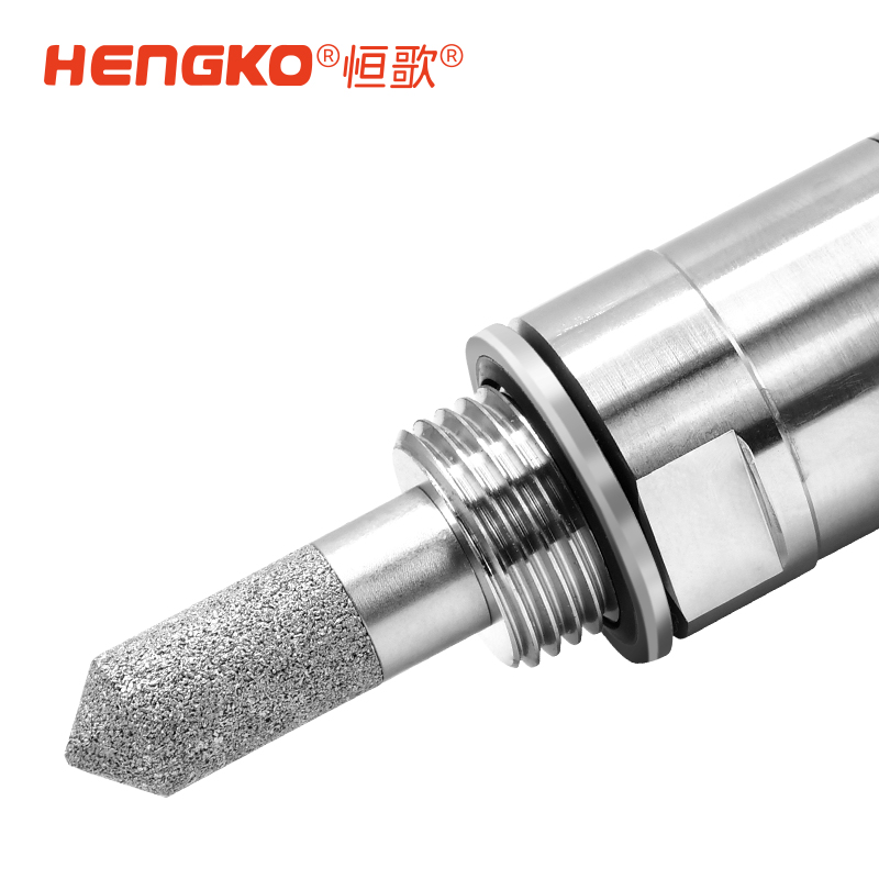 助力除濕機(jī)節(jié)能!露點(diǎn)變送器守護(hù)電池制造干燥室能耗優(yōu)化?！