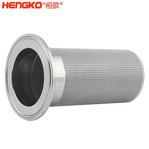 液壓油 空氣過(guò)濾器