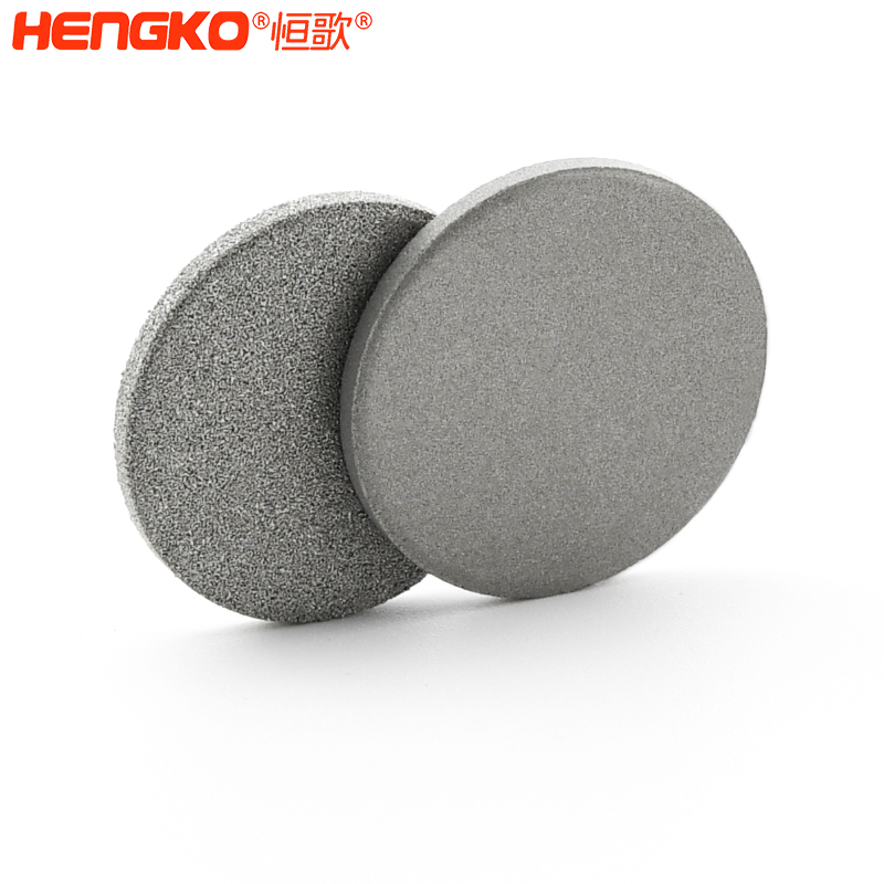 不銹鋼在線(xiàn)空氣過(guò)濾器-DSC_6557