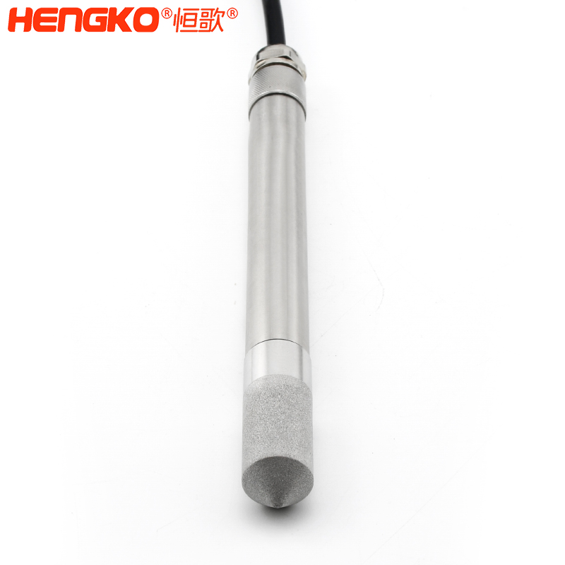 倉(cāng)庫(kù)濕度控制探頭-DSC_5141