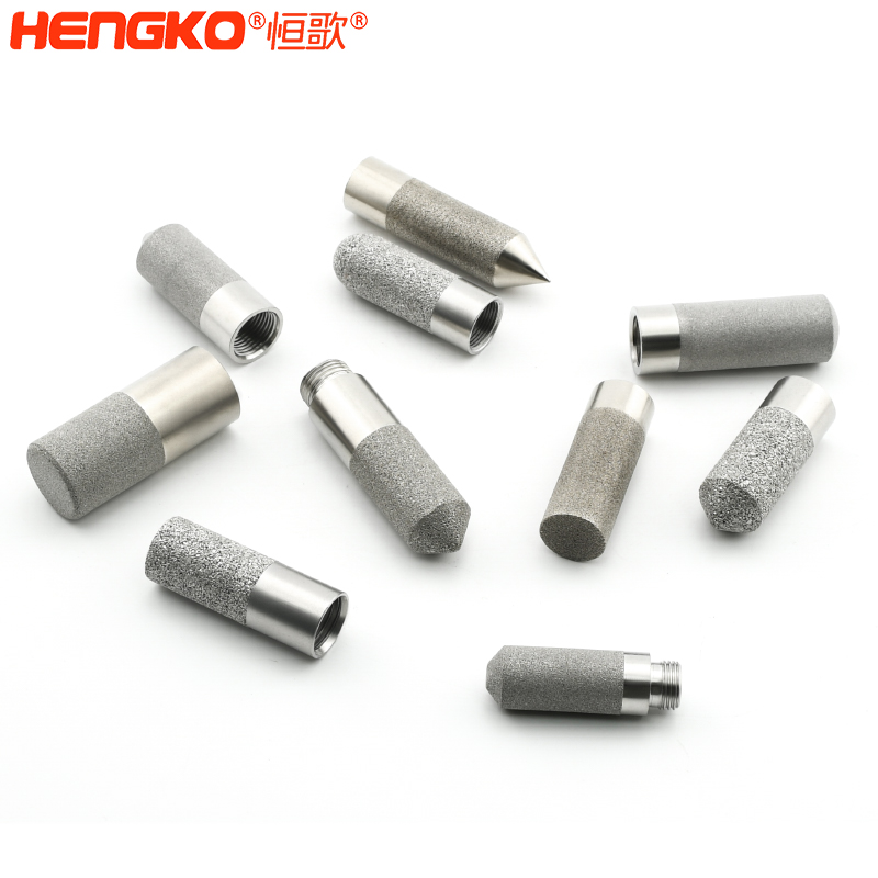 濕度探頭外殼    -DSC_9684