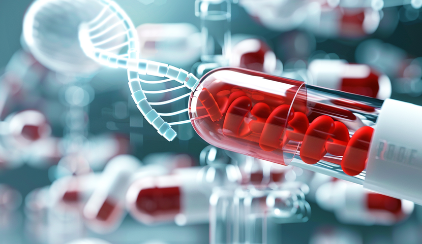 不銹鋼濾芯在制藥與食品行業(yè)的應用難題及解決方法！