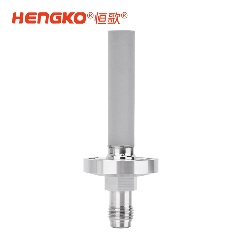 工業(yè)氣體擴(kuò)散器1