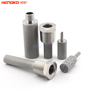 如何根據(jù)您的需求選擇最合適的不銹鋼？