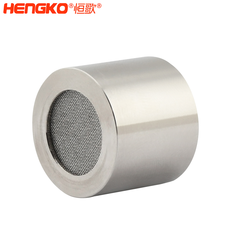 氣體傳感器外殼   -DSC_2816