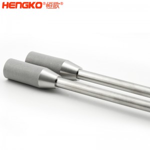 恒歌批發(fā)曝氣頭氣泡石耐壓耐腐蝕流通速度快壽命長(zhǎng),用于水產(chǎn)養(yǎng)殖