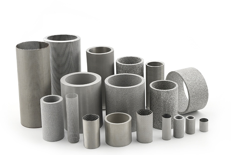 粉末燒結(jié)過(guò)濾管-DSC_7148_看圖王