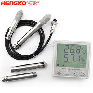 干水分測(cè)試儀-DSC_3821-1