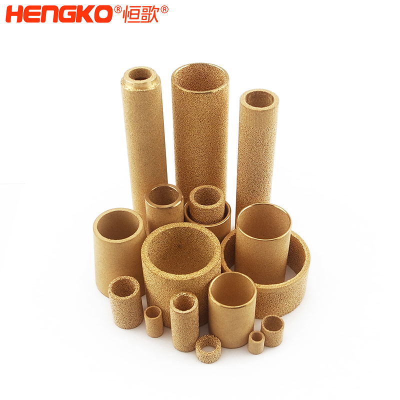 銅過(guò)濾管-R2230925