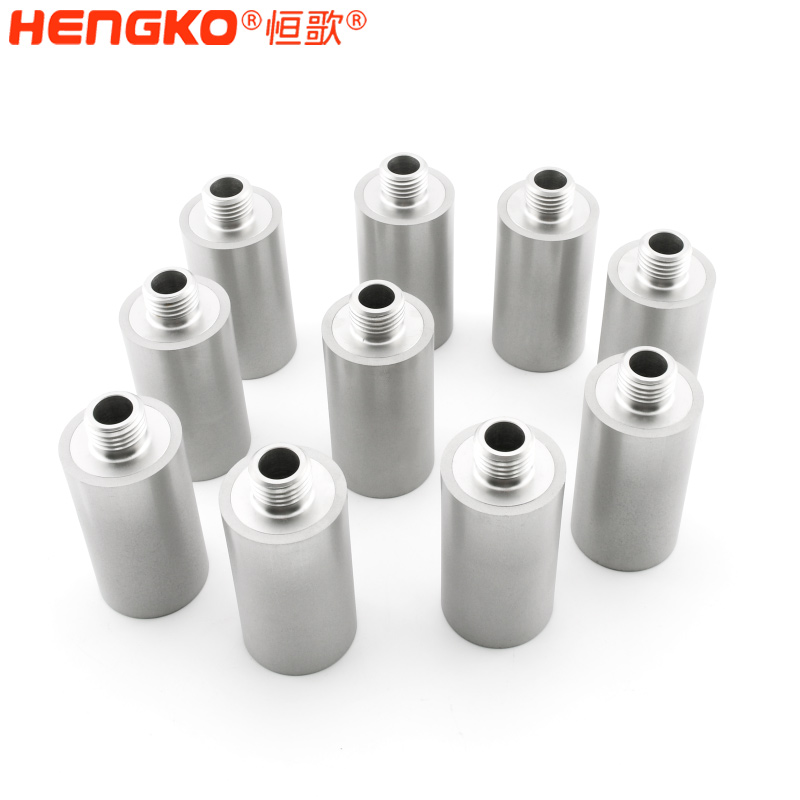 恒歌-不銹鋼燒結過濾器DSC_2544