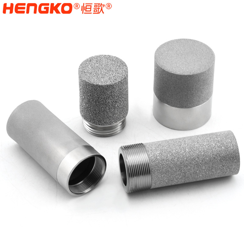 溫濕度保護罩：堅固耐用，為傳感器提供全方位保護！