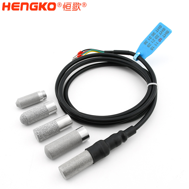 恒歌-風(fēng)管式溫濕度一體式探頭DSC_4779