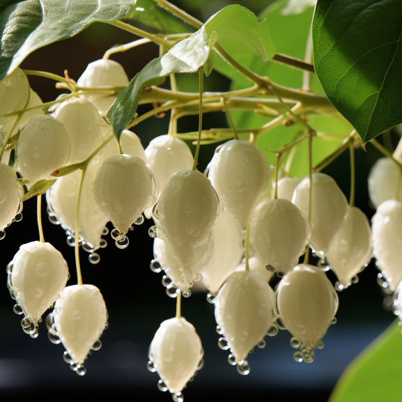 90% RH 高濕不漂移！恒歌高濕型溫濕度變送器，護航絲綢養(yǎng)殖蠶繭高品質產出！