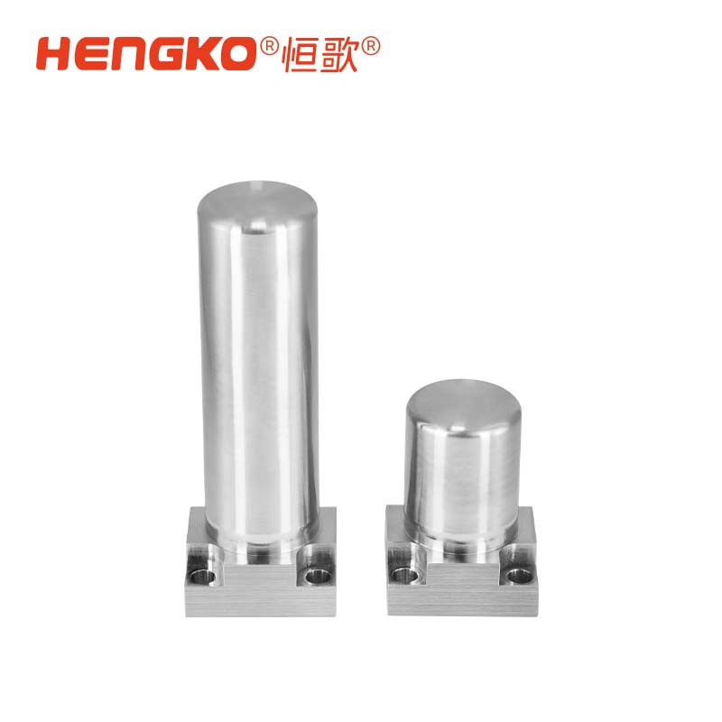 光伏、顯示面板與新能源行業(yè)的氣體過(guò)濾挑戰(zhàn)與解決方案！