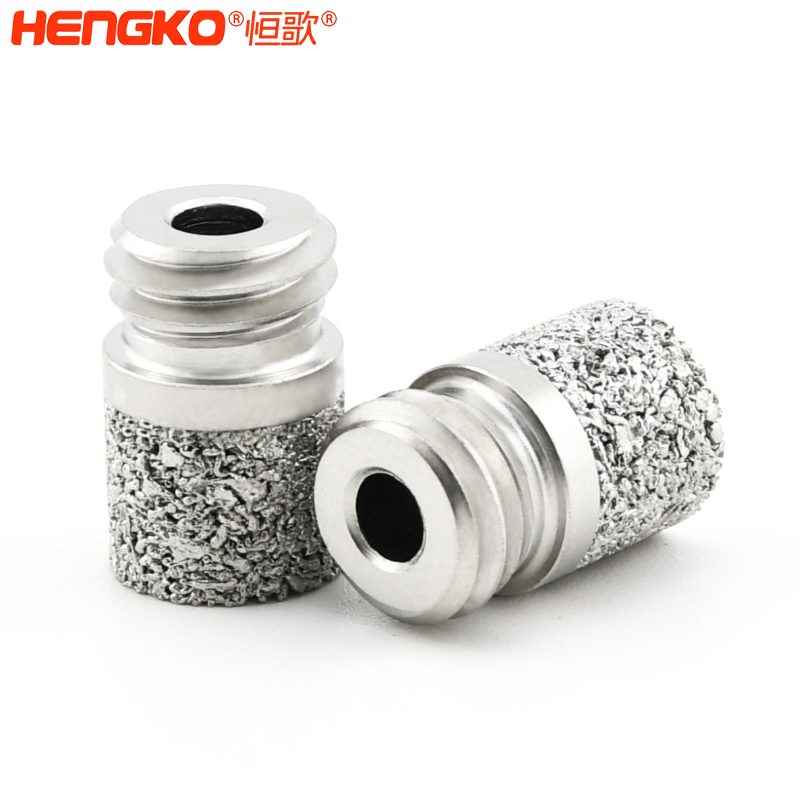 不銹鋼微孔燒結(jié)過濾器-DSC_3218