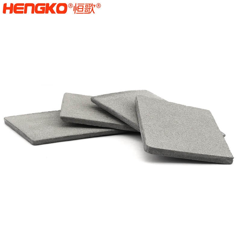 不銹鋼粉末燒結(jié)濾板-DSC_7633