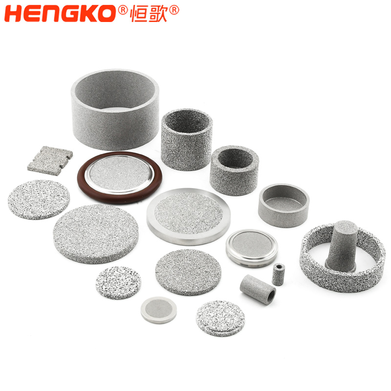 恒歌-多孔金屬材料-DSC_7883