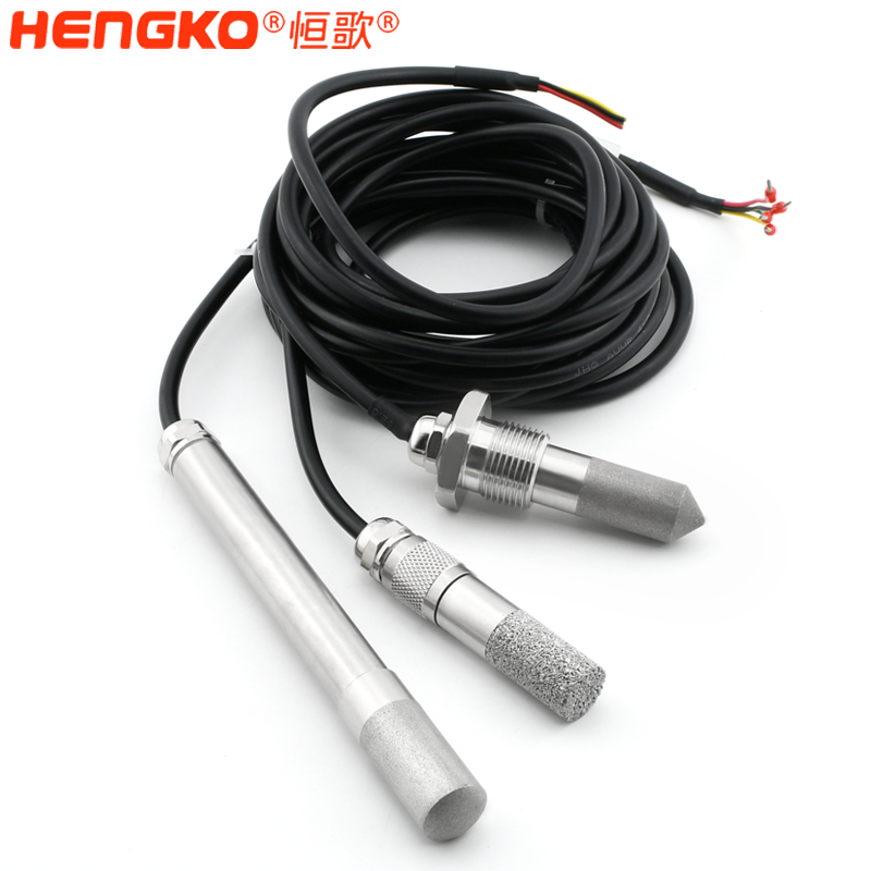 恒歌-精密露點(diǎn)探頭-DSC_5702