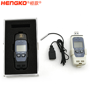 恒歌-中國(guó)無線溫濕度記錄儀-DSC_9629