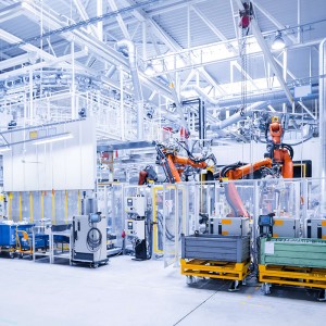 恒歌定制工廠溫濕度傳感器_智能實時監(jiān)測車間溫濕度