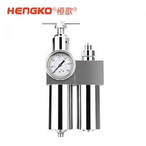 不銹鋼氣動三聯(lián)件_氣源三聯(lián)件生產(chǎn)廠家