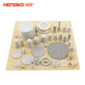 關(guān)于燒結(jié)，我們?cè)撜莆漳男┗A(chǔ)知識(shí)？