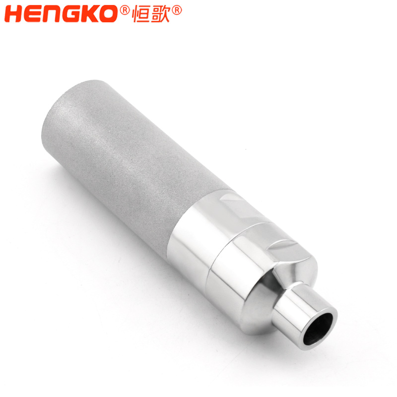 新冠疫苗用過(guò)濾器