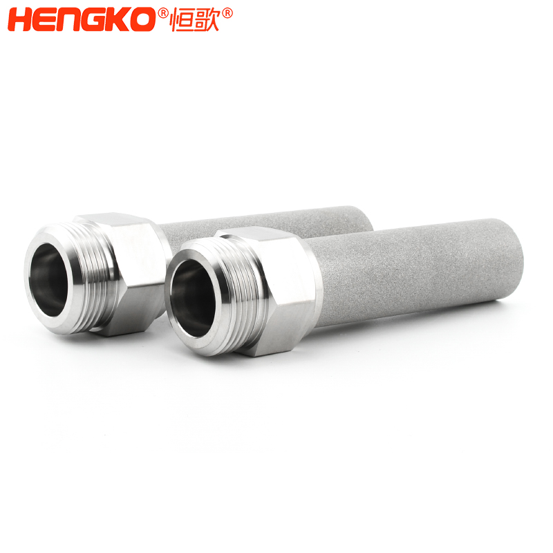 燒結(jié)過濾芯-DSC_3921